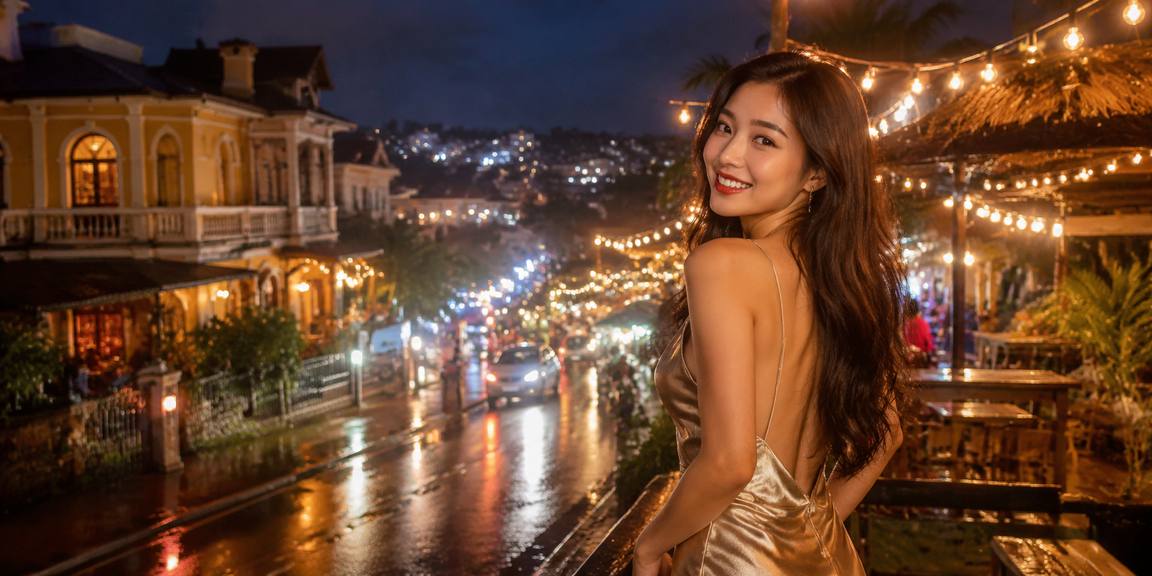 yoo 88 Cài ứng dụng yoo 88 trong 3 bước