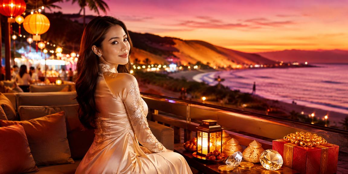 yoo 88 Điều khoản sử dụng tại yoo 88