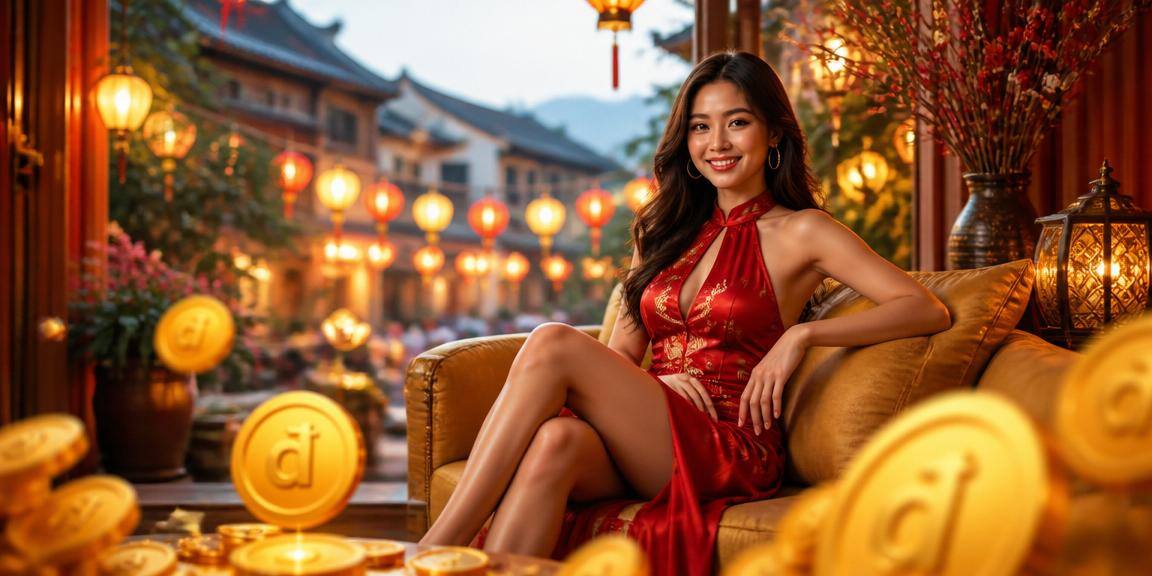 yoo 88 Thương hiệu casino xây dựng cho nhịp sống Việt