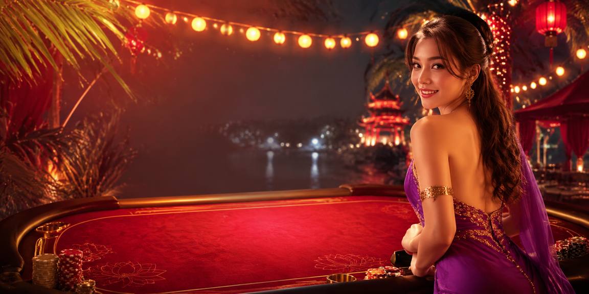 yoo 88 Slot Nổi Bật